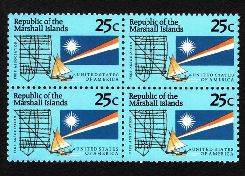 Opc 1989 marshall islands - opc,
