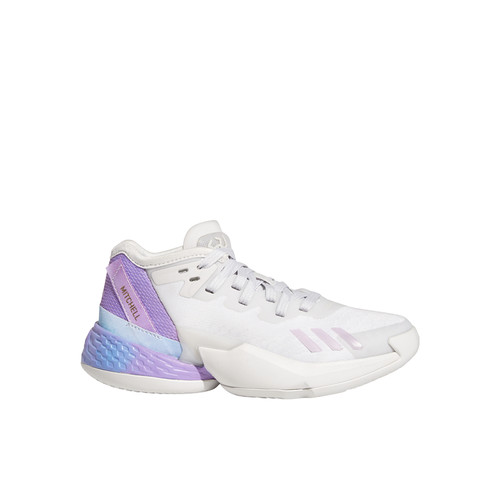 Adidas issue 4 - issue,