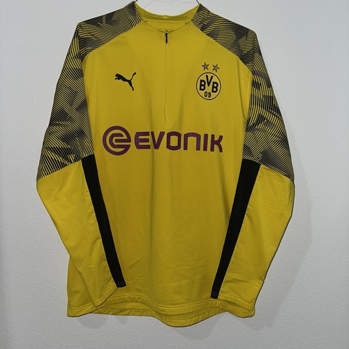 Borussia dortmund 2019 2020 - dortmund,