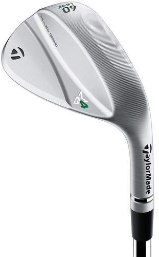 Taylormade mg4 chrome - taylormade, lb