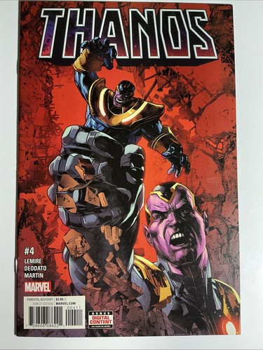 Thanos 2017 4 - thanos, 9.4