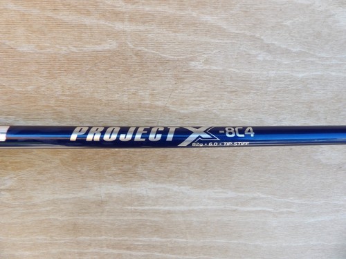 Tour issue project 8c4 - issue,