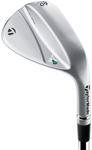 Taylormade mg4 chrome - taylormade, sb
