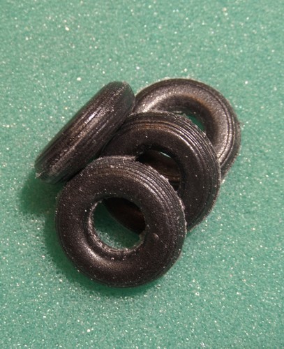 Schuco micro racer correct - 4,
