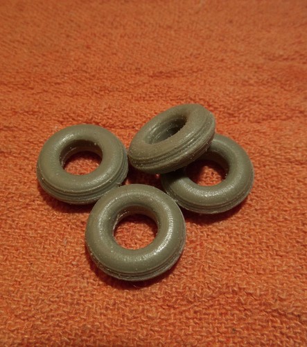 Schuco micro racer correct - schuco,