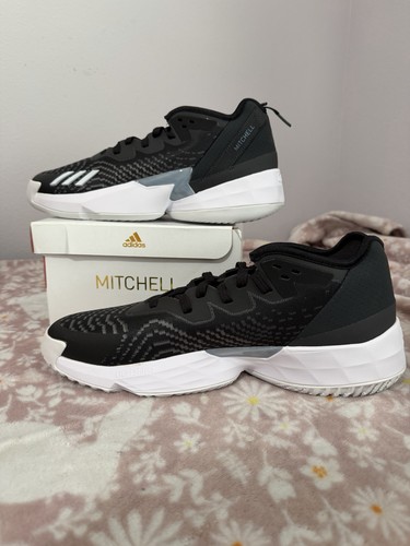 Adidas issue 4 size - adidas,