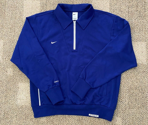 Nike standard issue - nike,