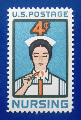 1190 4 cent - #,